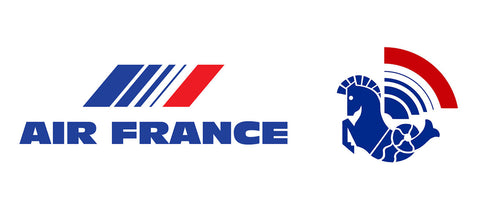 Air France Collection