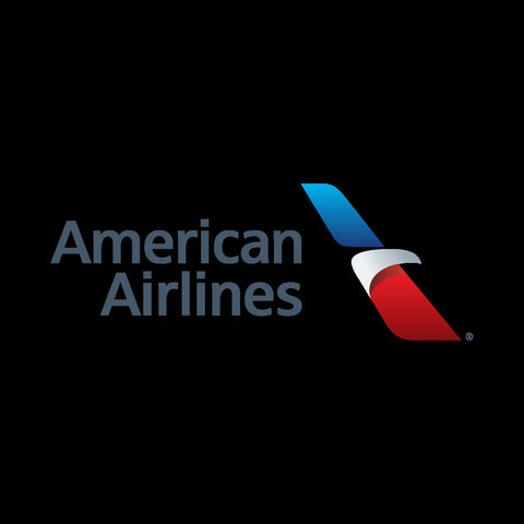American Airline Collection