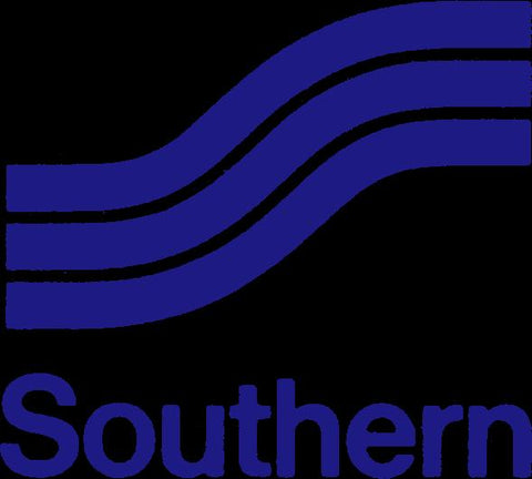 Southern Airways Collection