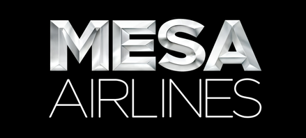 MESA Airlines Collection