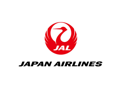 Japan Airlines Collection
