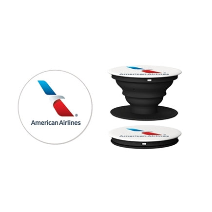 Freehand Luggage Travel Cup Holder - Travel Drink Holder – Airline Employee  Shop