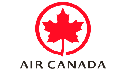 Canada Air Collection