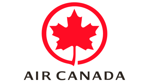 Canada Air Collection