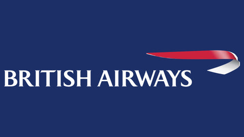 British Airways Collection