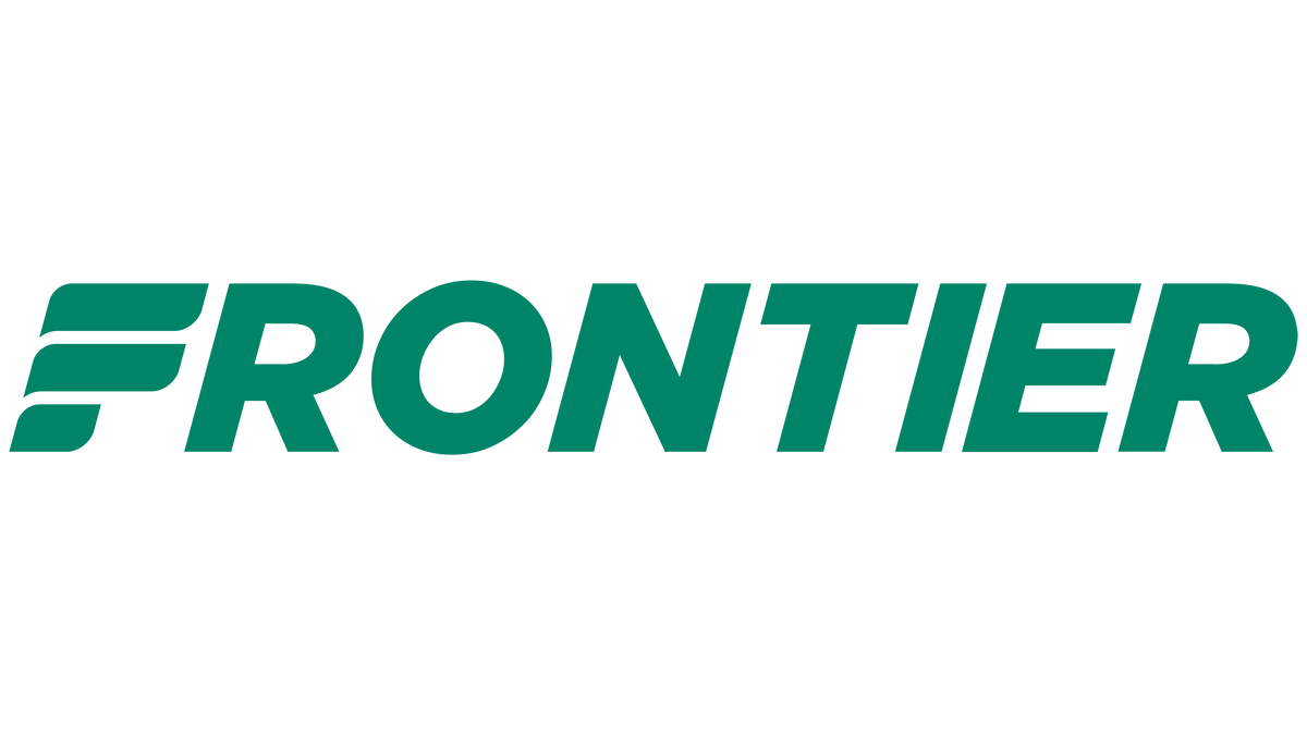 Frontier Airlines A320neo Poppy the Prairie Dog Livery Gemini Jets 1 –  Airline Employee Shop