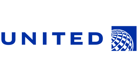 United Airlines Collection