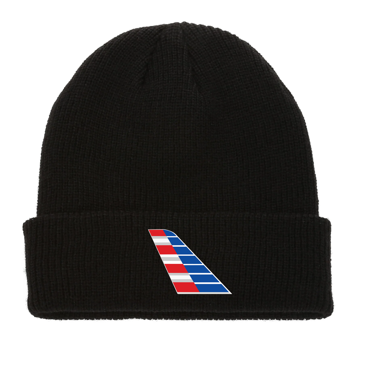 Tail Livery Beanies Airline Employee Shop