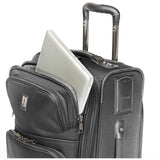 Travelpro FlightCrew™5 18" Expandable Rollaboard - ID85