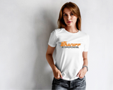 Braniff International T-Shirt