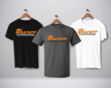 Braniff International T-Shirt