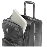 Travelpro FlightCrew™5 22" Expandable Rollaboard - ID88 (3632)