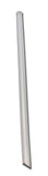 RETIREE Spirit Aircraft Maitenance Tumbler