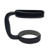 Ozark Airlines Retro Style Tumbler