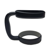 Air Cal Aircraft Maintenance Tumbler