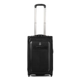 Travelpro® Pilot™ Seven3 Carry-on Rollaboard® (no side pockets/expansion) - 3422-01 ID146