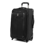 Travelpro® Pilot™ Seven3 Carry-on Rollaboard® (no side pockets/expansion)