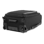Travelpro® Pilot™ Seven3 Carry-on Rollaboard® (no side pockets/expansion)