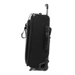 Travelpro® Pilot™ Seven3 Carry-on Rollaboard® (no side pockets/expansion) - ID146