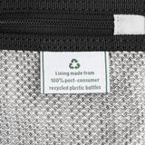 Travelpro® Pilot™ Expandable Carry-on Rollaboard® (ID146)