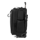 Travelpro® Pilot™ Expandable Carry-on Rollaboard® (ID146)