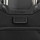 Travelpro® Pilot™ Expandable Carry-on Rollaboard® (ID146)