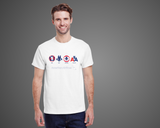 AA Nostalgia T-shirt