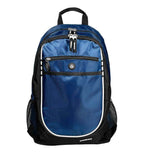 Aircraft Mechanic - Ogio Navy Carbon Backpack