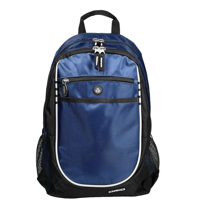 Ogio carbon laptop backpack best sale