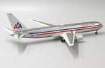 American Airlines 767-300ER  N361AA  Scale 1/400