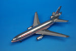 American Airlines DC-10-10  N118AA  Gemini 1:400