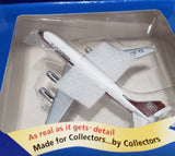 Air Canada DC-8-53  CF-TIJ  Gemini 1:400 (GJACA092)