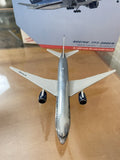 AeroMexico 777-200ER N745AM Gemini 1:400 (GJAMX669)