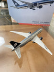 AeroMexico 777-200ER N745AM 1:400 Scale