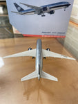 AeroMexico 777-200ER N745AM 1:400 Scale