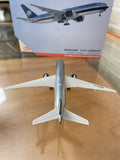 AeroMexico 777-200ER N745AM Gemini 1:400 (GJAMX669)