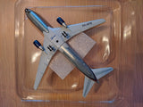 AeroMexico 777-300ER XA-APB Gemini 1:400  (GJAMX199)