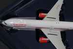 Air India 777-300ER VT-ALJ 1:400 Scale