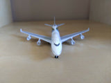 Air New Zealand Boeing 747-400 StarJets 1:500
