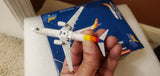 Air Pacific Fiji Airlines 737-800  DO-FJH  Gemini 1:400 (GJFJI786)