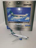 Air Tran Airways 737-700  N126AT  Gemini 1:400 (GJTRS521)