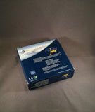 Alaska Airlines 737-400F  N709AS Gemini 1:400 (GJASA471)