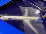 Allegiant Airlines MD82  N891GA Gemini Jets 1:400