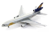 ATA (American Trans Air) DC-10-30  N701TZ  Gemini 1:400 (GJATA632)