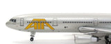 ATA (American Trans Air) DC-10-30  N701TZ  Gemini 1:400 (GJATA632)