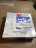 Avianca Airlines 767-300ER  N984AN  Gemini 1:400  (GJAVA163)