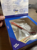 Avianca Airlines 767-300ER  N984AN  Gemini 1:400  (GJAVA163)