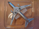 Avianca Airlines 767-300ER  N984AN  Gemini 1:400  (GJAVA163)