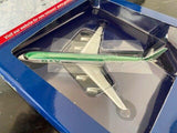 BAX Global DC-8-71F N829BX Gemini 1:400 (GJBAX829)