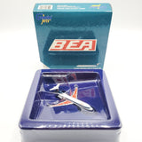 BEA Hawker Siddeley HS 121 Trident 3B  Gemini 1:400 (GJBEA709)